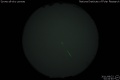 2011/8/22 02:42’40”