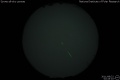 2011/8/22 02:43’10”