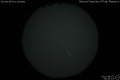 2011/8/22 02:44’10”