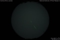 2011/8/22 02:45’10”