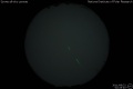 2011/8/22 02:45’40”