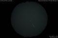 2011/8/22 02:47’10”
