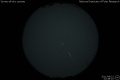 2011/8/22 02:48’10”