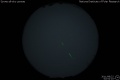 2011/8/22 02:51’10”