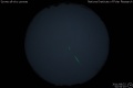 2011/8/22 02:54’10”