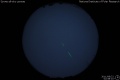 2011/8/22 02:58’10”