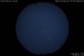 2011/8/22 02:59’10”