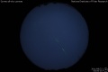 2011/8/22 03:00’10”