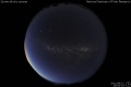 2011/8/22 16:00’10”