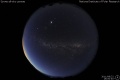 2011/8/22 16:00’40”