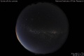 2011/8/22 16:08’10”
