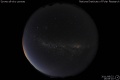 2011/8/22 16:09’10”