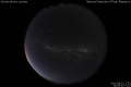 2011/8/22 16:09’40”