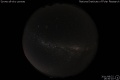 2011/8/22 16:30’10”