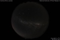 2011/8/22 16:30’40”