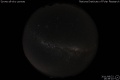 2011/8/22 16:39’10”