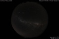 2011/8/22 16:40’10”