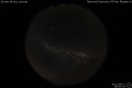 2011/8/22 16:50’10”