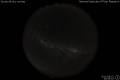2011/8/22 16:59’10”