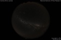 2011/8/22 17:00’10”