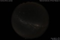 2011/8/22 17:00’40”