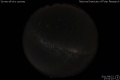2011/8/22 17:02’10”