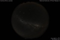 2011/8/22 17:03’40”
