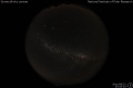 2011/8/22 17:04’10”