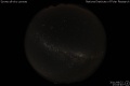 2011/8/22 17:04’40”