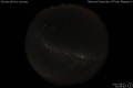 2011/8/22 17:08’40”