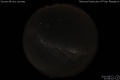 2011/8/22 17:09’10”