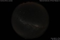 2011/8/22 17:12’10”
