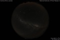 2011/8/22 17:12’40”