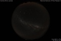 2011/8/22 17:15’10”