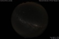 2011/8/22 17:18’10”