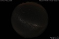 2011/8/22 17:19’40”