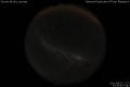 2011/8/22 17:30’40”