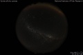 2011/8/22 17:32’10”