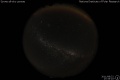 2011/8/22 17:33’10”