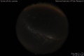 2011/8/22 17:34’10”
