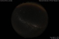 2011/8/22 17:35’10”