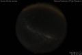 2011/8/22 17:39’10”