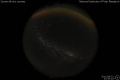 2011/8/22 17:50’10”
