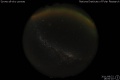 2011/8/22 18:00’10”
