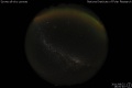2011/8/22 18:00’40”