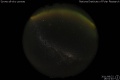 2011/8/22 18:02’40”