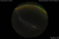 2011/8/22 18:03’40”