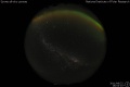 2011/8/22 18:04’10”