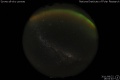 2011/8/22 18:04’40”