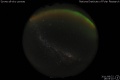 2011/8/22 18:05’10”